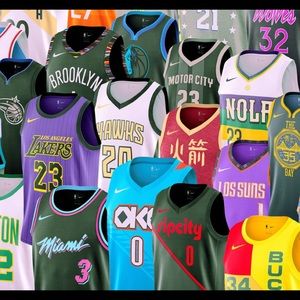 Meet your Posher, Devin